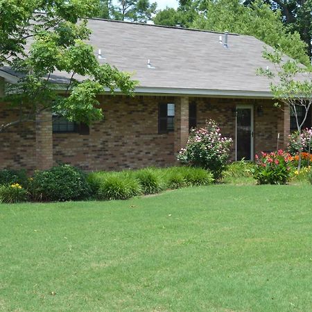 Lake Village The Lake Housesヴィラ エクステリア 写真