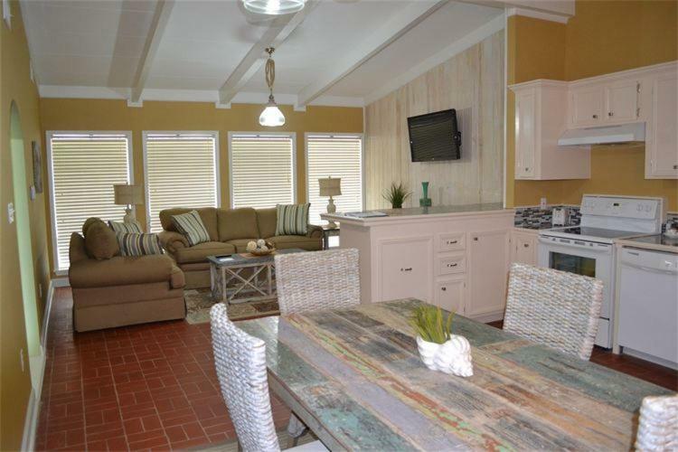 Lake Village The Lake Housesヴィラ エクステリア 写真